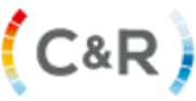 logo de C&R 2025