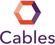 logo for CABLES EUROPE 2025