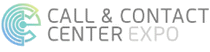 logo pour CALL & CONTACT CENTER EXPO - LAS VEGAS 2025