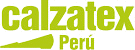 logo for CALZATEX PER 2024