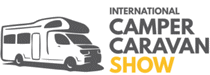 logo pour CAMPER CARAVAN SHOW 2025