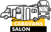 logo pour CARAVANS SALON 2024