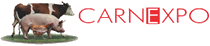 logo pour CARNEXPO 2024