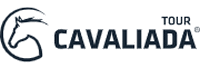 logo de CAVALIADA WARSZAWA 2024