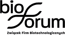 logo pour CEBIOFORUM 2025