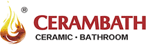 logo for CERAMBATH 2024
