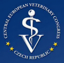 logo for CEVC 2025