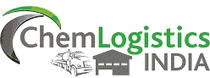 logo fr CHEMLOGISTICS INDIA 2025
