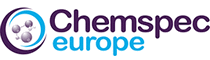logo for CHEMSPEC EUROPE 2024