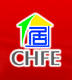 logo pour CHFE - CHINA INTERNATIONAL HOUSING AND FURNISHING EXPOSITION 2024