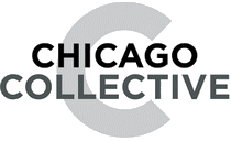 logo fr CHICAGO COLLECTIVE - WOMEN'S EDITION 2024