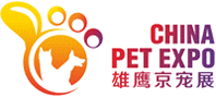logo pour CHINA BEIJING INTERNATIONAL PET SUPPLIES EXHIBITION (CPSE) 2025