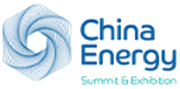 logo for CHINA ENERGY SUMMIT & EXHIBITION 2024