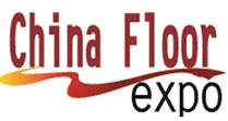 logo pour CHINA FLOOR EXPO 2024