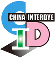 logo fr CHINA INTERDYE 2025