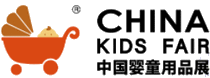 logo de CHINA INTERNATIONAL BABY ARTICLES FAIR 2024