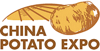 logo pour CHINA POTATO EXPO 2024