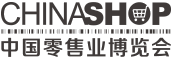 logo de CHINASHOP - CHINA RETAIL TRADE FAIR 2025
