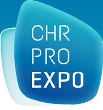 logo for CHR PRO’EXPO 2024