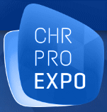 logo de CHR PRO EXPO - CORSE 2024