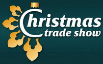 logo fr CHRISTMAS TRADE SHOW 2024