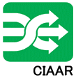 logo for CIAAR 2024