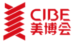 logo fr CIBE (CHINA INTERNATIONAL BEAUTY EXPO) - SHENZHEN 2024