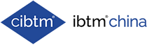 logo fr CIBTM 2024