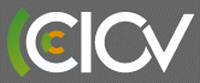 logo for CICV 2024