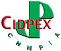 logo pour CIDPEX 2024