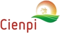 logo for CIENPI 2025