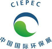 logo for CIEPEC 2024