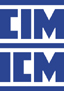 logo for CIM 2024