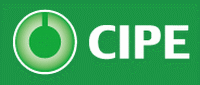 logo fr CIPE 2025
