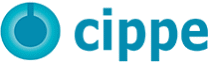 logo for CIPPE 2025