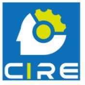 logo for CIRE 2025