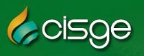 logo de CISGEJAVASCRIPT:; 2025