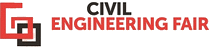 logo de CIVIL ENGINEERING FAIR 2024