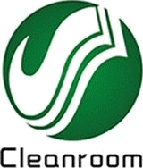 logo for CLEANROOM GUANGZHOU 2024