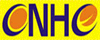 logo de CNHE 2024