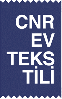 logo for CNR MOBILYA 2024