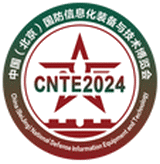 logo for CNTE 2024