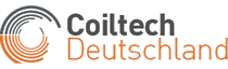 logo for COILTECH DEUTSCHLAND 2025