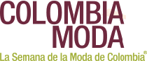 logo fr COLOMBIA MODA 2024