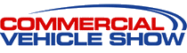 logo fr COMMERCIAL VEHICLE SHOW 2025