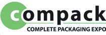 logo fr COMPACK MYAMAR 2024