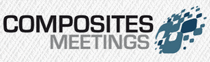logo for COMPOSITE MEETINGS 2025