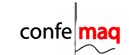 logo for CONFEMAQ 2024