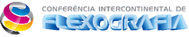 logo for CONFERNCIA INTERCONTINENTAL DE FLEXOGRAFIA 2025