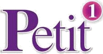 logo de CONGRS PETITE ENFANCE - STRASBOURG 2024